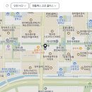 휴먼피부과의원 청라점 이미지