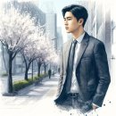 미래문구 - 춘천시 교동길 24 | 미래문구
