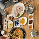 진황제돼지찌개 이미지