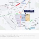 더타워하우스 이미지