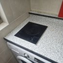 남구-005 이미지