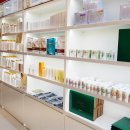 뷰티미용상사 이미지