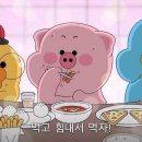 이문95 이미지