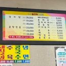 수연네집