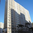 01-8 동구 이미지