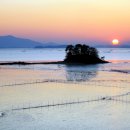 신승여행사 이미지