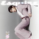 뷰티앤힐링센터 이미지