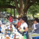 석동초등학교