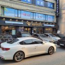 명륜진사갈비 삼전점 이미지