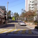 동부순환로4 이미지