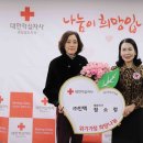 경남 178 경남도민신문