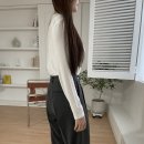 모이블레
