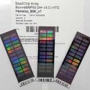 상용축산 이미지