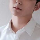 메르시모몽 이미지