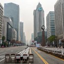 신안나노웰빙(주) | 노란봉투법 시행 속 금융노조 26일 총파업 예고, 주4.5일제·정년 연장 요구 9월3일 오늘의 정치, 경제...