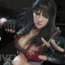 열실슈퍼 이미지