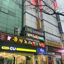 김해 내외동 에스테틱 "스킨스피로" 릴렉스 등관리 후기