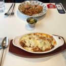 롤링파스타 광주충장로점 이미지