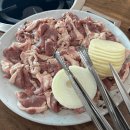 엄나무농원 | 오늘n 위대한일터 오리백숙집 김포 오리농원