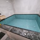 키즈스테이 이미지