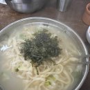 고향칼국수 티스토리