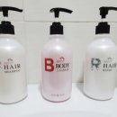 명동게스트하우스 꼬모 이미지