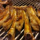 넓은들마을 이미지