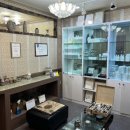 예쁜종합화장품 | [김해 바디관리 추천]삼계 아로마진에스테틱에서 하체관리 받은 솔직후기!🪽