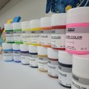 리틀피카소미술교습소 | 장안동, 휘경동 아동미술 / 리틀피카소 미술교습소를 소개합니다.