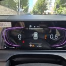 세븐일레븐 대구뉴퀸스로드점 | 대구중고차] 대구 구독자님께 24년 신형 더 뉴 셀토스...즉시 경북 경주 고객님께 장인창 딜러 판매 후기