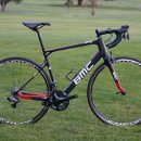 비엠씨(BMC)