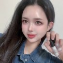 3CE 스타일난다 아이스위치 글리터 후기