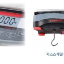 오하우스