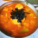 추필여국시 이미지