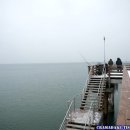 (주)리가 이미지