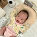밀라스킨락(자연치유본가) | [산후케어] 자연분만 후 어긋난 꼬리뼈 자연치유본가 집에서 산후 출장 마사지로 케어하기