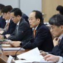 쌍용그린정비 네이버블로그