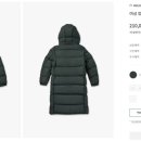 (주)다운몰 이미지