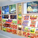 개성고등학교 이미지