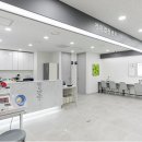 민클리닉의원 이미지