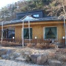 동양판넬 이미지