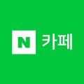 카페베네 금촌로타리점