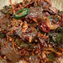 따뜻한 한끼 | 경인교대 맛집 계산역 근처 누룩골 계양점 따뜻한 한 끼 후기