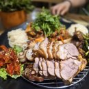 몬스터비빔족 네이버블로그