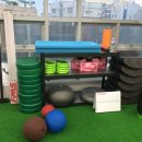 FITNESS GOJIB 네이버블로그
