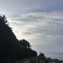 CU 거제바람의언덕점 이미지