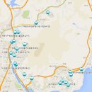 행정용 24 이미지