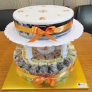 수원-0377 이미지