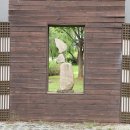 다연에너지 이미지