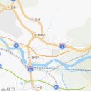 디스커버리 경산점 이미지